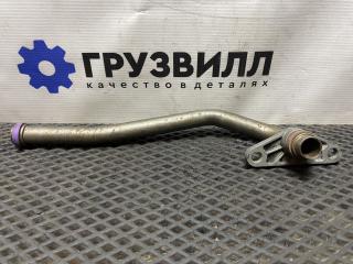 масляная трубка Volvo FH4 первое поколение (2013 - 2020), 269654, 21524766