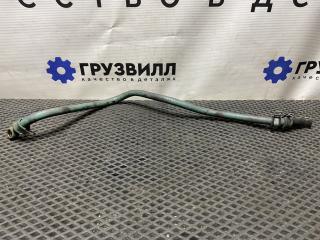трубка топливная Volvo FH4 первое поколение (2013 - 2020), 20934267