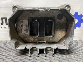 Блок света FCIOM Volvo FH4 первое поколение (2013 - 2020), 21855896