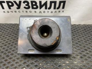 отбойник рессоры передний Renault Premium 1 поколение (1996 - 2005)