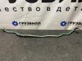 трубка гидроусилителя Volvo FH4 первое поколение (2013 - 2020) - фото №2
