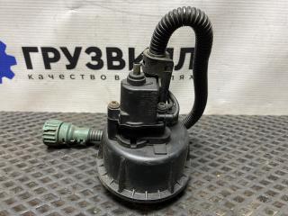 крышка Renault Magnum 1 поколение (1990 - 1997), 20869391