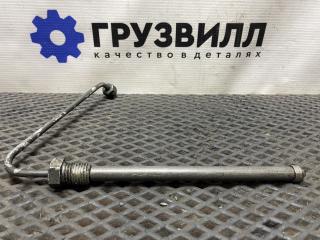 трубка топливная DAF XF 105 1 поколение (2005 - 2013)