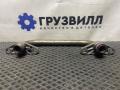 масляная трубка Volvo FH4 первое поколение (2013 - 2020), 21599109 - фото №3