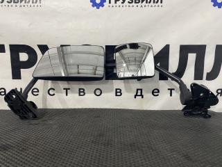зеркало наружное правое Volvo FMX 1 (2013 - 2020), 84273516