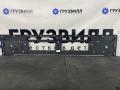Накладка капота Volvo FH5 2 (2019 - 2025), 23835096, 23832900, 23832906, 78584264 - фото №2