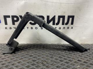 кронштейн (крепление) Renault Premium 1 поколение (1996 - 2005)