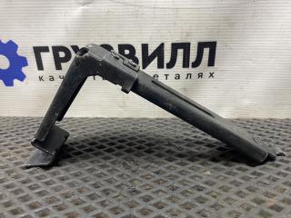 кронштейн (крепление) Renault Premium 1 поколение (1996 - 2005)