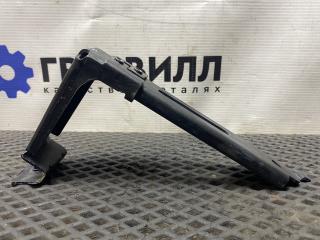 кронштейн (крепление) Renault Premium 1 поколение (1996 - 2005)