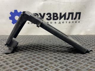 кронштейн (крепление) Renault Premium 1 поколение (1996 - 2005)