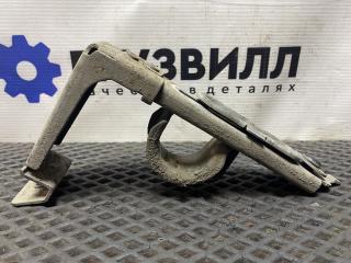 кронштейн (крепление) Renault Premium 1 поколение (1996 - 2005)