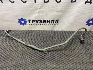 масляная трубка Volvo FH4 первое поколение (2013 - 2020), 22089636, 22678379