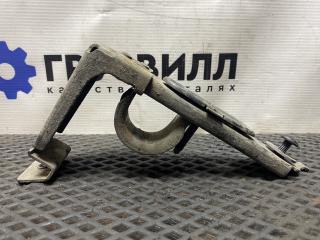 кронштейн (крепление) Renault Premium 1 поколение (1996 - 2005)