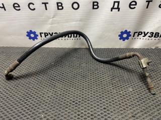 масляная трубка Volvo FH4 первое поколение (2013 - 2020), 21588687, 15864060