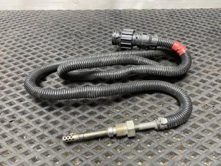 датчик давления (температуры) выхлопных газов Renault Premium 1 поколение (1996 - 2005), 20889280, 7420889280