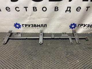 крепление проводки DAF 95XF