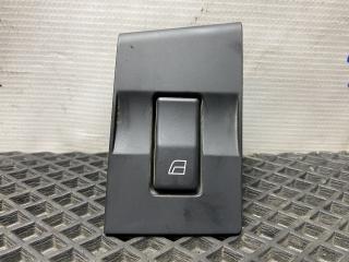 кнопка стеклоподъемника двери Renault Premium 1 поколение (1996 - 2005), 5010538894
