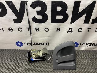 ручка наружная Renault Premium 1 поколение (1996 - 2005), 5010538728