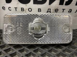 габаритный фонарь Renault Premium 1 поколение (1996 - 2005), 5010544629