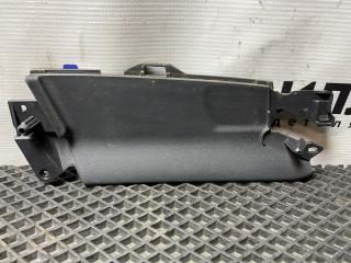 накладка двери внутренняя Renault Premium 1 поколение (1996 - 2005), 5010538866