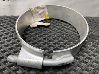 хомут глушителя Volvo FH4 первое поколение (2013 - 2020), 20743152