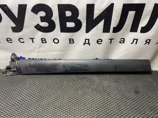 дефлектор (обтекатель) кабины Renault T-Series 1 поколение (2013 - 2026), 84507767
