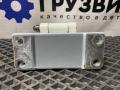 петля двери Volvo FL FE Volvo TRUCK FE/FL 2006> (2006 - 2025), 20555722 - фото №3