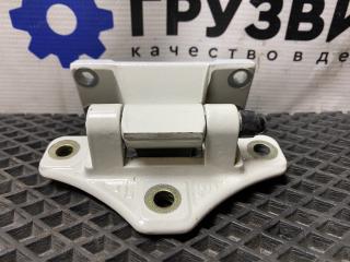 петля двери Volvo FL FE Volvo TRUCK FE/FL 2006> (2006 - 2025), 20555722