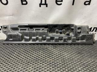 уплотнитель подкапотного пространства Renault T-Series 1 поколение (2013 - 2025), 82555259, 748255559