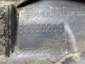 уплотнитель подкапотного пространства Renault T-Series 1 поколение (2013 - 2025), 82555259, 748255559 - фото №3