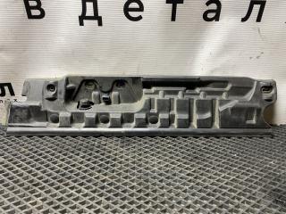уплотнитель подкапотного пространства Renault T-Series 1 поколение (2013 - 2025), 82555262, 7482555262