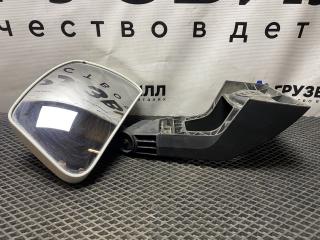 зеркало бордюрное Renault T-Series 1 поколение (2013 - 2026), 212831649