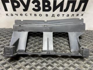 накладка декоративная Renault T-Series 1 поколение (2013 - 2025), 21394942
