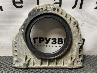 крышка Volvo FH 1 поколение (1993 - 1998), 20777236