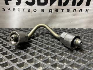 трубка топливная Renault T-Series 1 поколение (2013 - 2025), 21883460, 7421883460