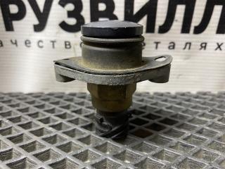 Датчик педали тормоза (лягушка) IVECO Stralis 1 поколение (2002 - 2006), 03887870