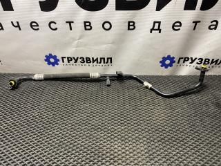 трубка кондиционера Renault T-Series 1 поколение (2013 - 2025), 82366604