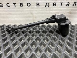 датчик (прочие) Volvo FH 1 поколение (1993 - 1998), 100374
