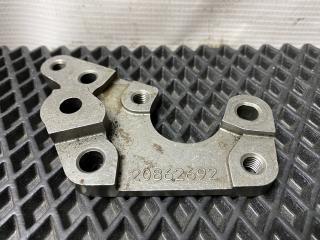 кронштейн (крепление) Renault Premium 1 поколение (1996 - 2005), 20862692