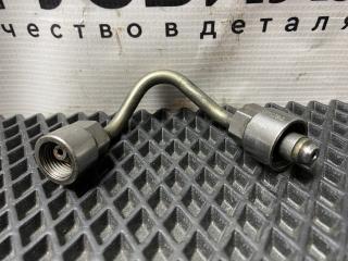 трубка топливная Renault T-Series 1 поколение (2013 - 2025), 21883460, 7421883460