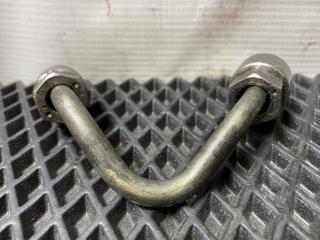 трубка топливная Renault T-Series 1 поколение (2013 - 2025), 21883460, 7421883460