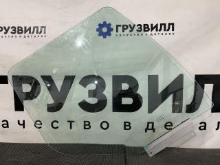 стекло (иные) Volvo FL FE Volvo TRUCK FE/FL 2006> (2006 - 2025), 43R-001565