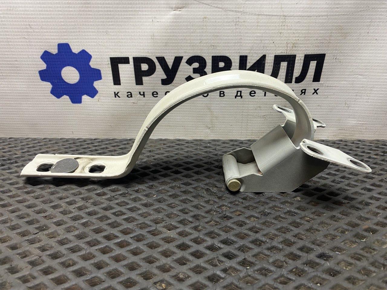 петля бардачка Volvo FH4 первое поколение (2013 - 2020), 8189798 - фото №1