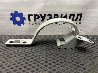 петля бардачка Volvo FH4 первое поколение (2013 - 2020), 8189798