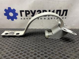 петля бардачка Volvo FH4 первое поколение (2013 - 2020), 8189798
