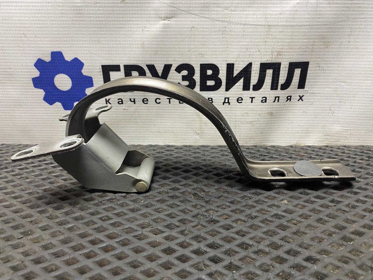 петля бардачка Volvo FH4 первое поколение (2013 - 2020), 8189798 - фото №1
