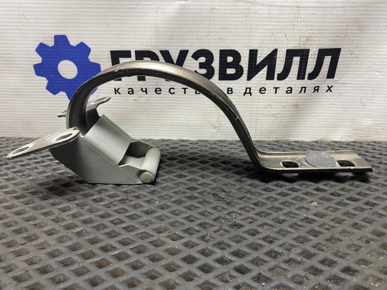 петля бардачка Volvo FH4 первое поколение (2013 - 2020), 8189798 - фото №1