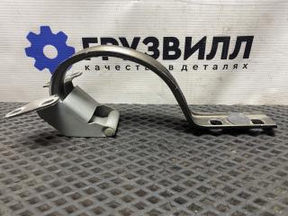 петля бардачка Volvo FH4 первое поколение (2013 - 2020), 8189798