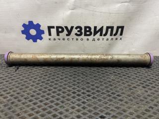масляная трубка Volvo FH4 первое поколение (2013 - 2020), 20509415