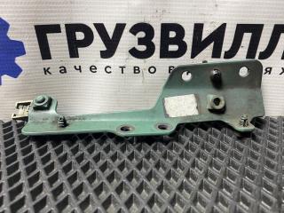 кронштейн (крепление) Volvo FH4 первое поколение (2013 - 2020)